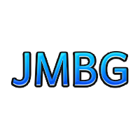 jmbg